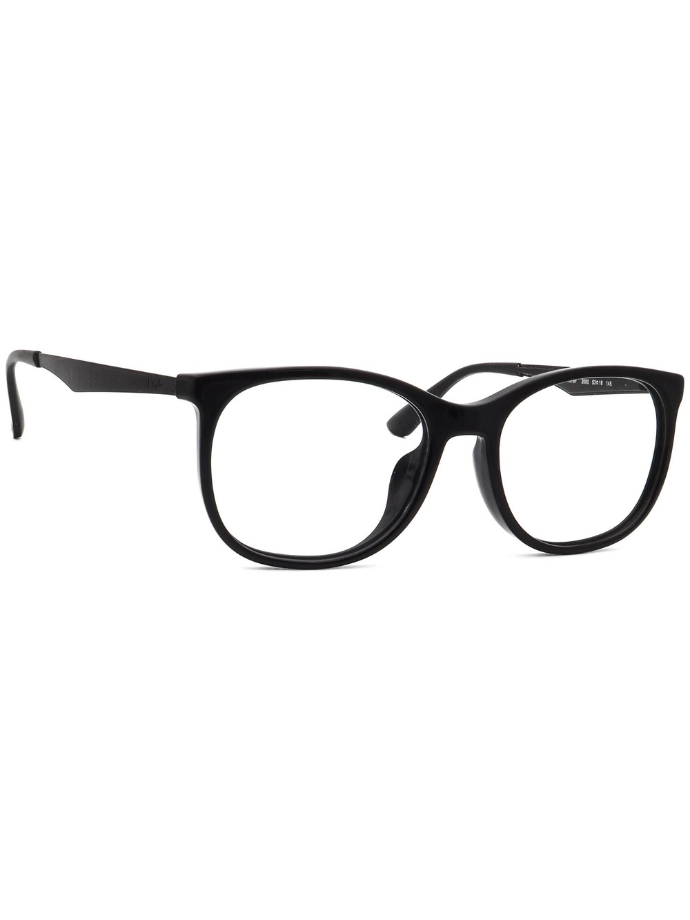 Ray-Ban RB 7078F 2000 Eyewear